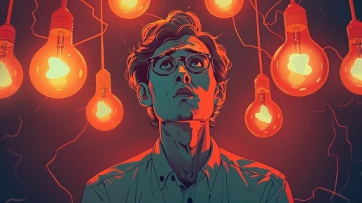 ����� ��������� �����: ��� ������������ �� ����� �������