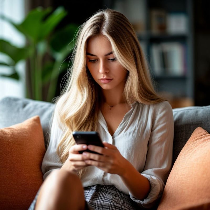 ��� ������������ ���������� ������������� ������� � ����������