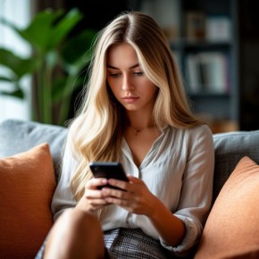 ��� ������������ ���������� ������������� ������� � ����������