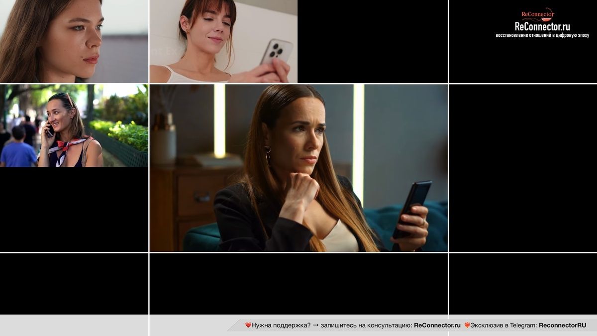 ��� ���������� ������� ������ ����������� ��������