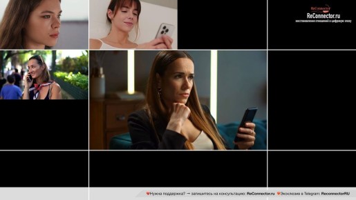 ��� ���������� ������� ������ ����������� ��������