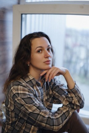 ������� ������� ���? ���������, � �� ������