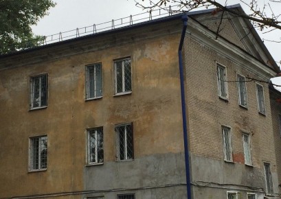 Шизофрения и альтернативные подходы к лечению: новая волна или старые идеи?