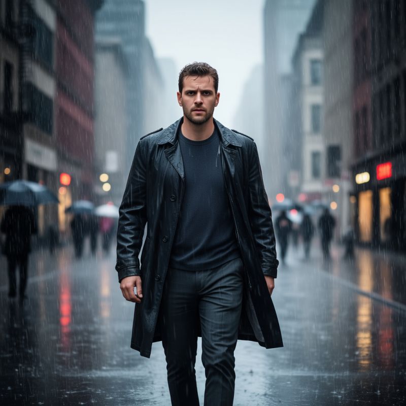 ��������� ����������� ������� � ����������