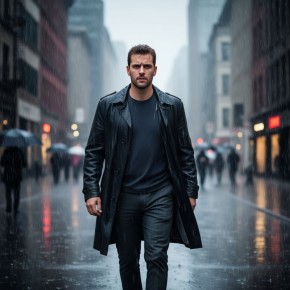 ��������� ����������� ������� � ����������