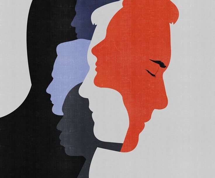 ��� ������� � �� ��� ���������: ��� ����� IFS �������� ��������������� ���������