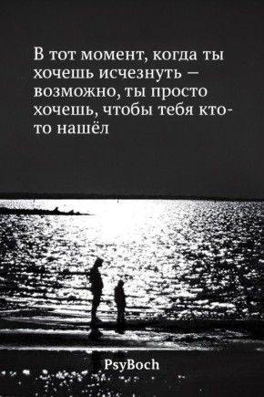 ��� ����� ����, ��� ������ ������ ���� ����