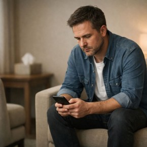 ������ �� �� ������� ���� ������������? ���������� ��������