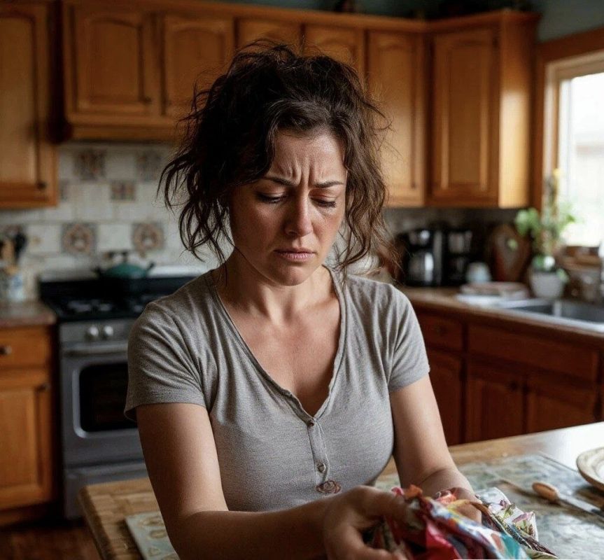 ��� ��������� �� ������ ���� ������������ � ���������: ������� ����� �������