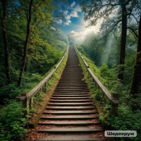 ����� ���� ������ ��������� ����� �����?