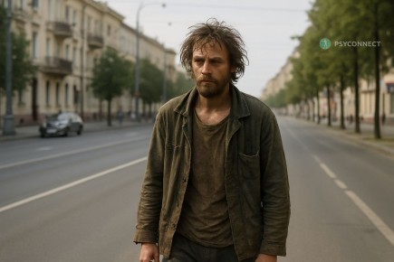 ����������� � ��� ������������: ����� ������