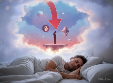 ��� �������� ��� � �������� �������������?