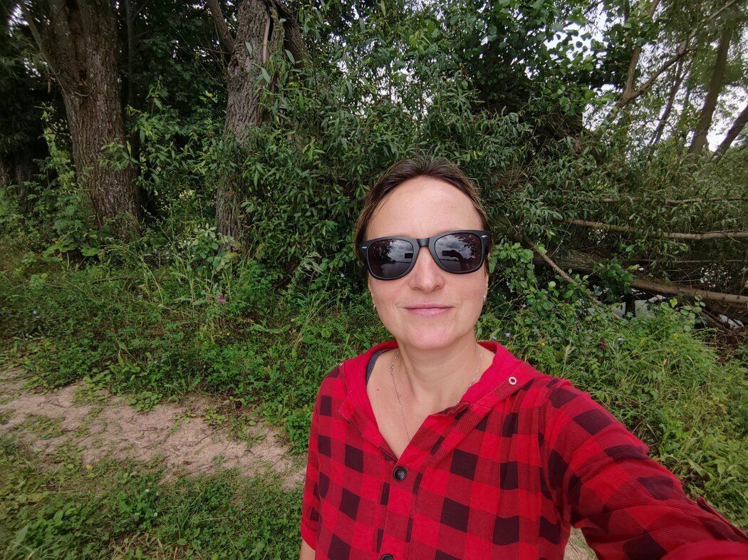 ��� ��������� �� ������ ����� ���������� � ���������� ��������� �������