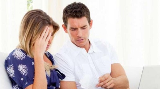 Секреты семейных уз: когда помощь оборачивается предательством