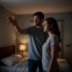 ������� ��������, ��������� �������� �������� ���������