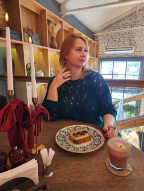 ��� �� ����� ���� ������� ����� ������� �������?