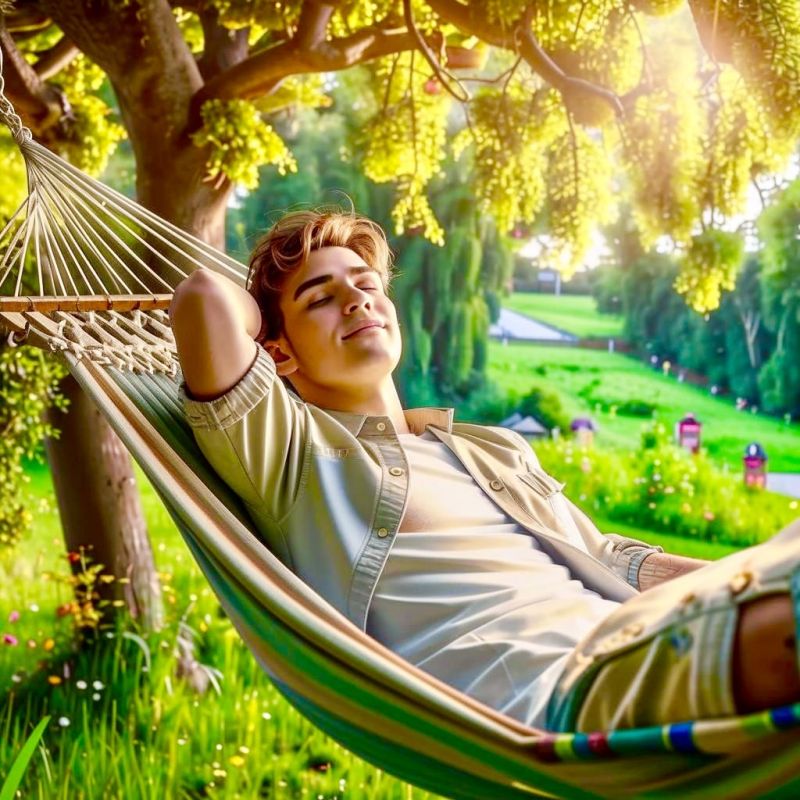 ������ ��������� � ���� ������ ������� ���������