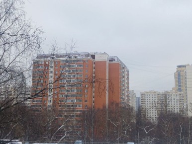 Жизнь в большом доме: права и обязанности соседей