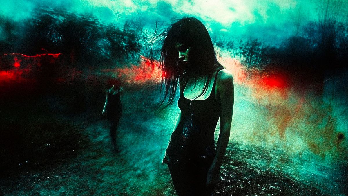 ������� ��� ������ ����������