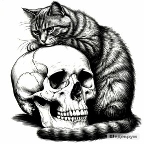 ��� ����� �������� ����� ����� �����