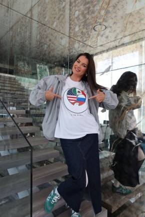 ����� ���� ���� �������� ������ � ���� ����