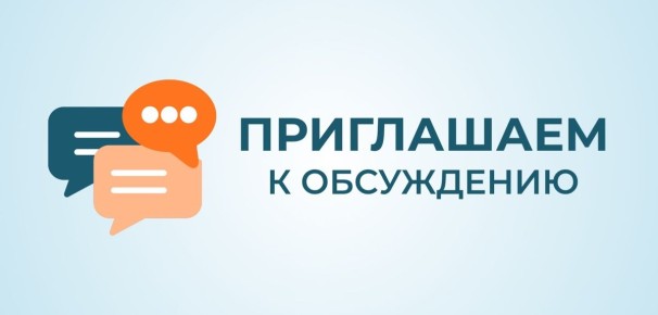 Страх смерти: как справиться с глубинными страхами