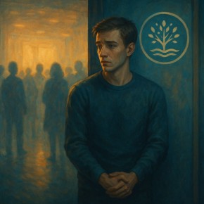 ����������: ��� ����� ������� ������ ���� ������ ������