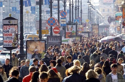 Мудрость жизни