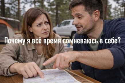 ������ �� ��������� ���������� �������� � ����?