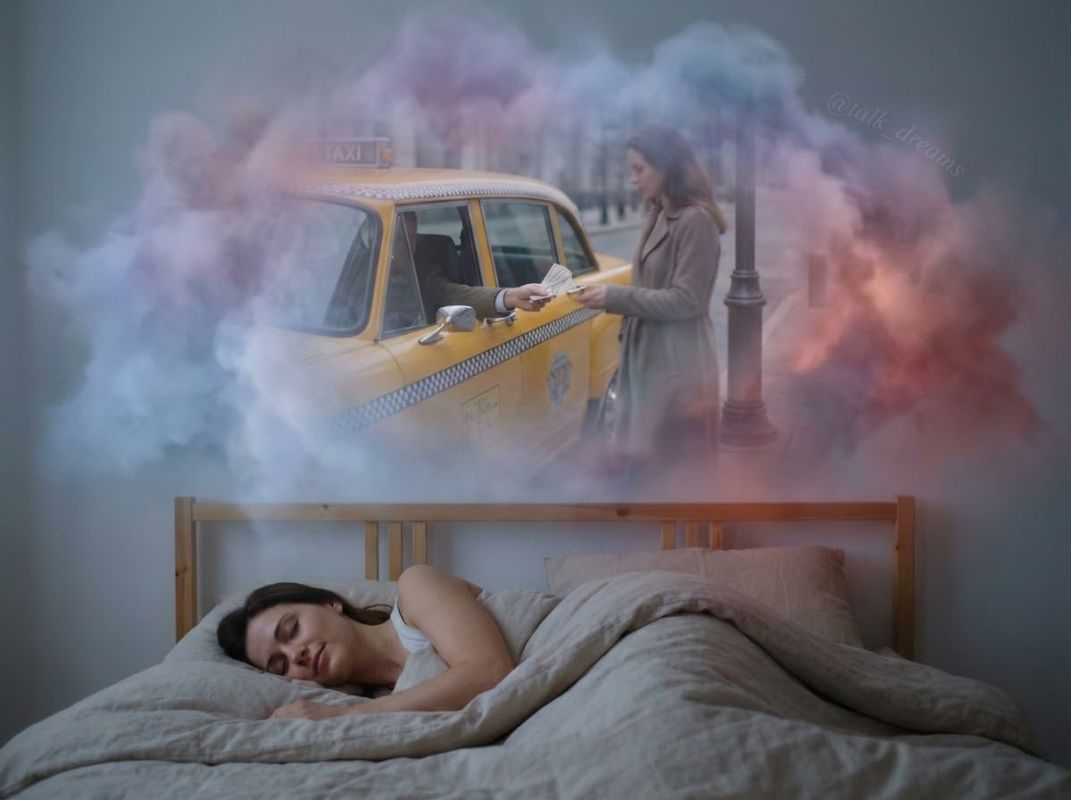 ��� ����� �������� ��� � �����: ���������� � ���������