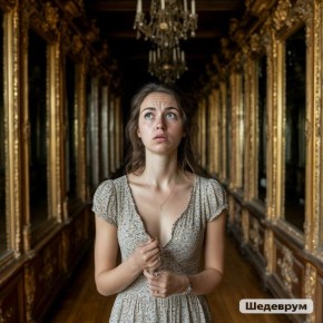 ��� ��������� � ���� � ������������ ���� ��������� ������������