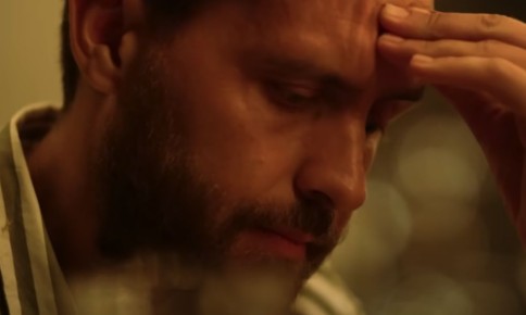 ��� ������� � ���-������ �������� ����� ����������?