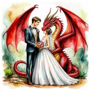 Как построить гармоничные отношения: от обвинений к решениям