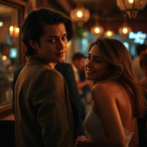 ��� ����� ������������� ����� �������� ���� �����������������