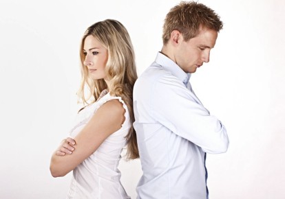 ����� �������� ���������� �����������: � ����������� � ��������� �����