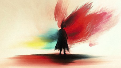 Когда эмоции захватывают: как распознать свою зависимость от драмы