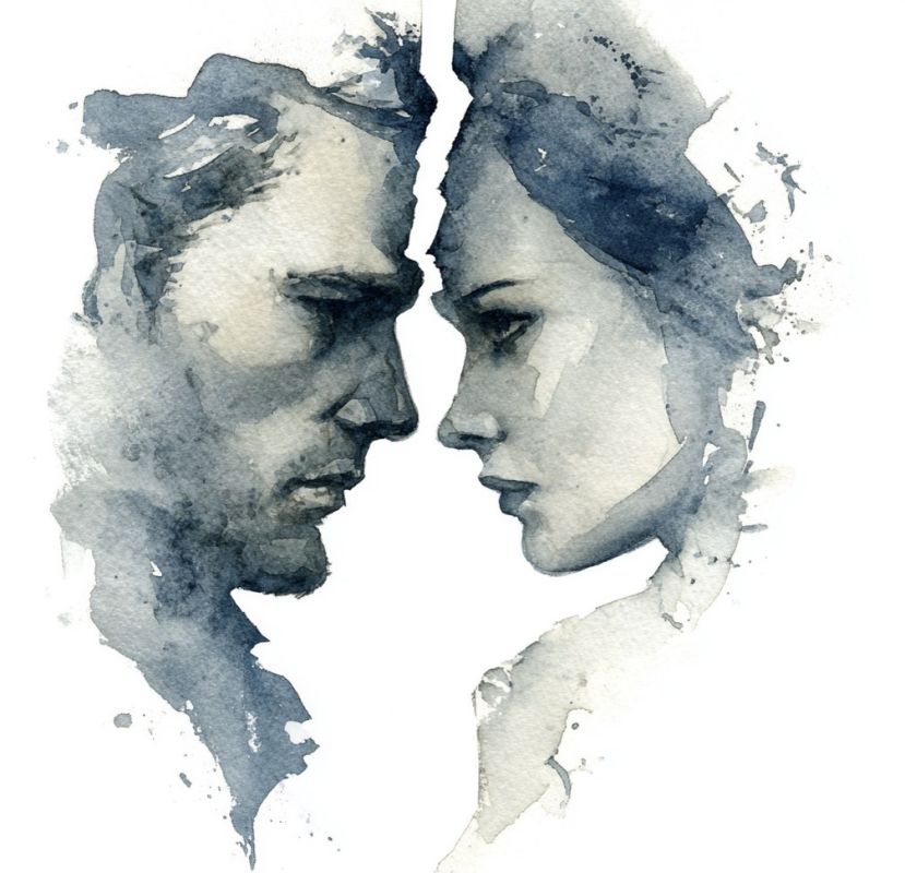 ��� ����� ������ ��������� ��������� � ��� ������� ����