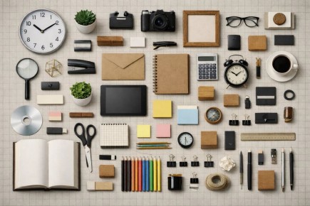 ��� ���������� ����� ������ �� ���� �������� � ������