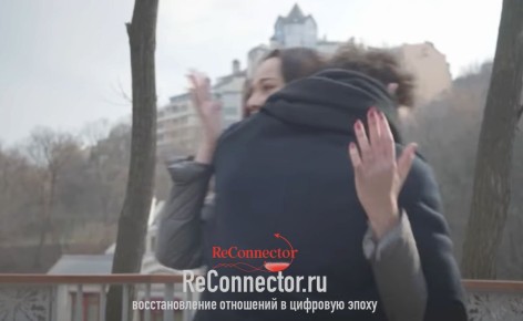 ������� �����������������: ��������, � ������� �� �� ������������