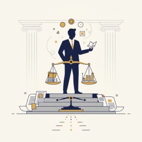 Как добиваться победы в судебных спорах без рекомендаций практики