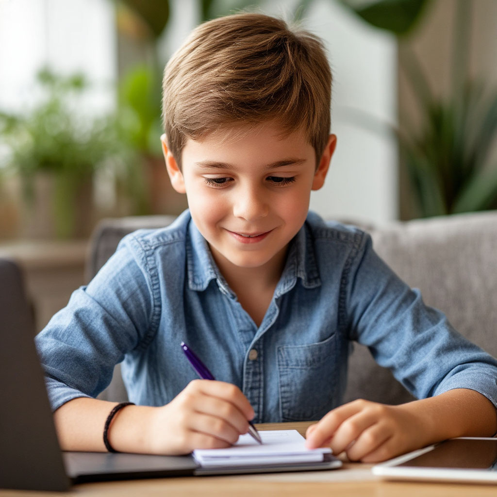 Как неправильные слова родителей могут повредить детской психике