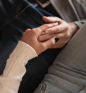 Кто ведет счет в отношениях, тот всегда проигрывает