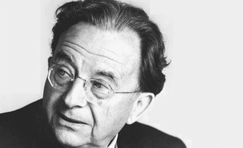 � ������� ������: ������ ���� ������� ���������� �������?