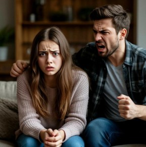 ����� ��� ���������� ���������� ������: ��� ���������� ������� ��������