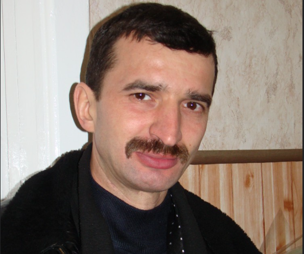 Мужчина может, а женщина — нет? История о двойных стандартах