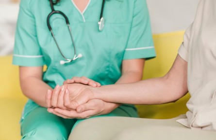 ������� ��� ������ ������