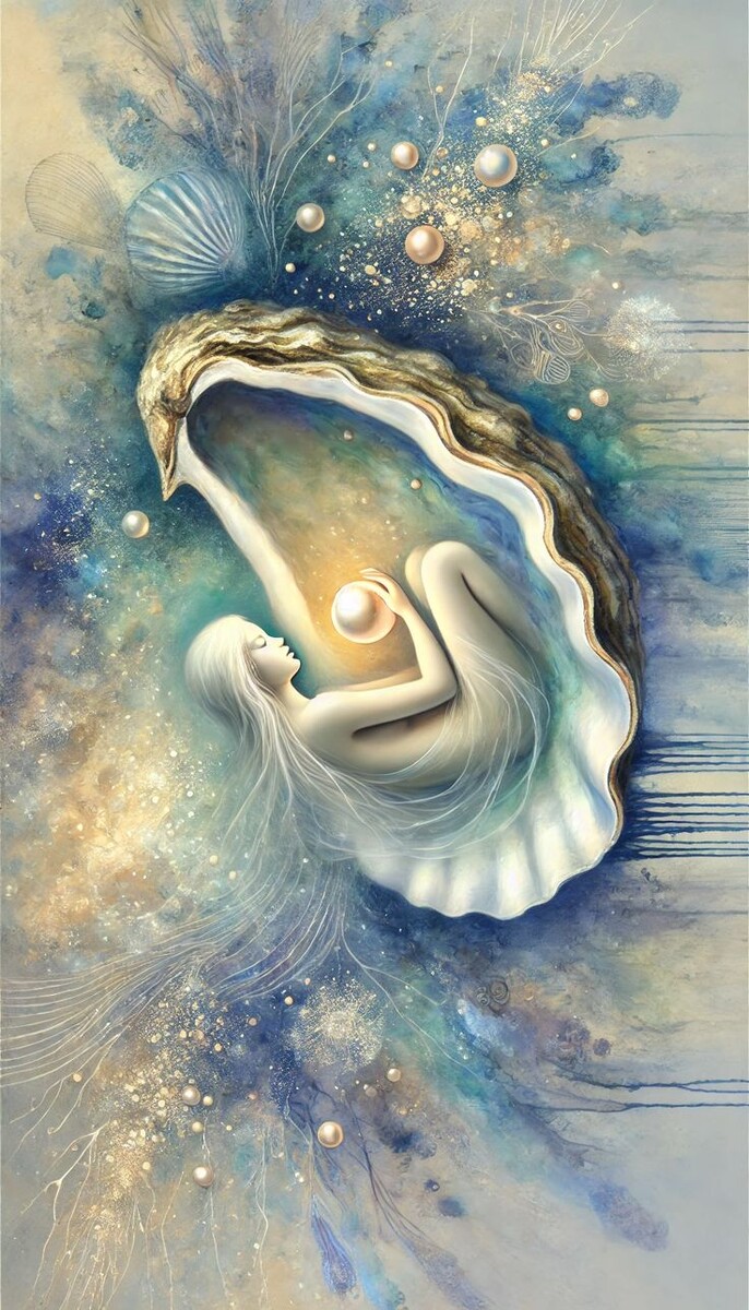 Понимание человека через его реакции