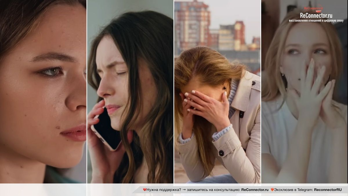 8 ��������� ���������, ��� ������ ������� ������������� ���� ����� �� ��� ����