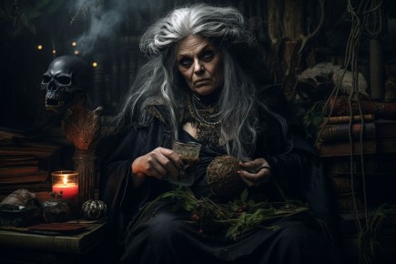 ��� �������� �� ������� ��������� ���� �����: ������ ����� ������� ������