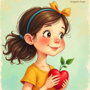 ��� ������������ �� ������������� �����������: ���� � ����� � ����